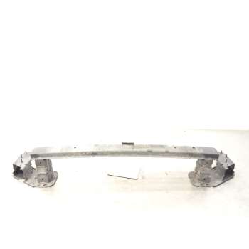 REFUERZO PARAGOLPES TRASERO 7203P0 