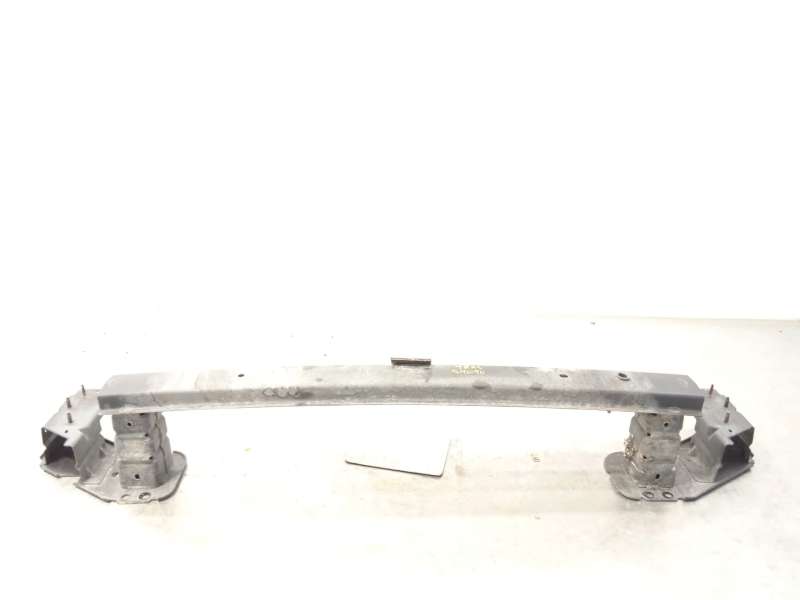 REFUERZO PARAGOLPES TRASERO 7203P0 