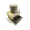 Recambio de abs para peugeot 5008 (0u_, 0e_) 1.6 16v referencia OEM IAM 9664532380 9666848380 0265230879