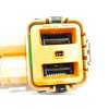 Recambio de modulo electronico para mg mg 4 (eh32) ev referencia OEM IAM 11126042  