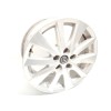 Recambio de llanta para mazda cx-5 2.2 turbodiesel cat referencia OEM IAM 9965617070  