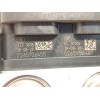 Recambio de abs para nissan qashqai (j11) acenta referencia OEM IAM 47660HV70A 0265956487 269910