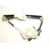 Recambio de elevalunas trasero derecho para seat leon sc (5f5) 1.4 16v tsi referencia OEM IAM 5Q0959812E  