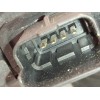 Recambio de cerradura puerta delantera derecha para renault latitude 2.0 dci diesel fap referencia OEM IAM 805020020R  