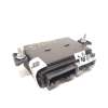 Recambio de modulo electronico para ford mustang basis referencia OEM IAM FR3T14D644AE  A2C94792500