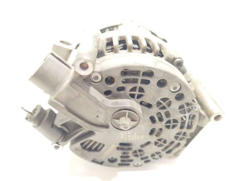 Recambio de alternador para volvo xc90 i (275) v8 awd referencia OEM IAM 30667896  0121715002 - Negro 3