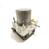 Recambio de abs para peugeot 5008 (0u_, 0e_) 1.6 16v referencia OEM IAM 9664532380 9666848380 0265230879