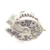 Recambio de alternador para volvo xc90 i (275) v8 awd referencia OEM IAM 30667896  0121715002