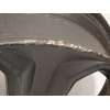 Recambio de llanta para ford ecosport (cr6) 1.0 ecoboost cat referencia OEM IAM GN15B2B 2187993 GN151007B2B