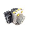 Recambio de abs para dacia logan ii laureate referencia OEM IAM 476605492R 0265956285 269633