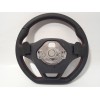 Recambio de volante para seat leon (kl1, klg) 1.0 tsi referencia OEM IAM 5FA419091EF 5FA419091EFWVY 