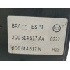 Recambio de abs para seat ibiza (kj1) reference referencia OEM IAM 2Q0614517AA 2Q0614517N 269902