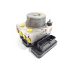 Recambio de abs para dacia logan ii laureate referencia OEM IAM 476605492R 0265956285 269633