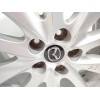 Recambio de llanta para mazda cx-5 2.2 turbodiesel cat referencia OEM IAM 9965617070  