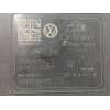 Recambio de abs para seat leon (5f1) style referencia OEM IAM 5Q0614517AF 28515471233 10022007764