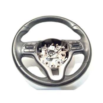 VOLANTE 56100F1130SA1 56100F1130