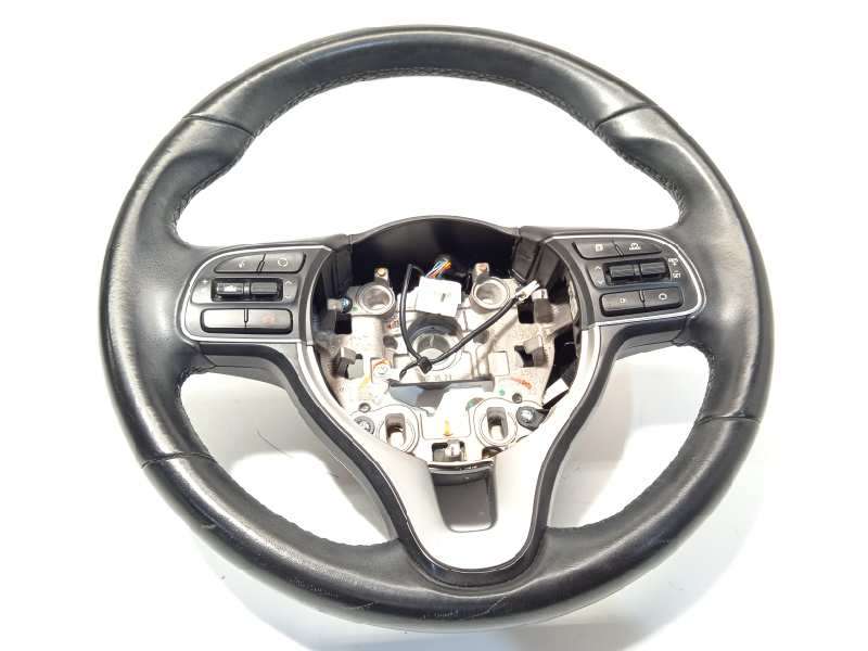 VOLANTE 56100F1130SA1 56100F1130