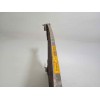 Recambio de condensador / radiador aire acondicionado para citroën c4 picasso feel referencia OEM IAM 9816746580  