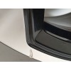 Recambio de llanta para volkswagen tiguan 2,0 tig referencia OEM IAM 571601025AC 571601025ABFZZ 