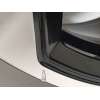 Recambio de llanta para volkswagen tiguan 2,0 tig referencia OEM IAM 571601025AC 571601025ABFZZ 