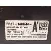 Recambio de modulo electronico para ford mustang basis referencia OEM IAM FR3T14D644AE  A2C94792500