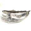 Recambio de faro izquierdo para citroën jumpy fugón confort xl referencia OEM IAM 9808567780  