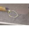 Recambio de puerta delantera izquierda para nissan murano i (z50) 3.5 4x4 referencia OEM IAM H010ACC0MA H010ACC0MB 