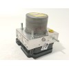Recambio de abs para nissan juke (f16_) 1.6 hybrid referencia OEM IAM 476607324R 970398 0265956707