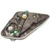 Recambio de elevalunas trasero izquierdo para infiniti q30 1.6 premium referencia OEM IAM 827M15DA0A  