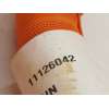 Recambio de modulo electronico para mg mg 4 (eh32) ev referencia OEM IAM 11126042  