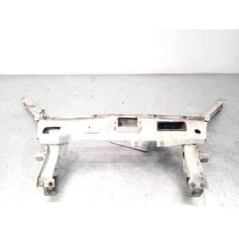 PANEL FRONTAL A4146201534 