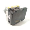 Recambio de abs para nissan juke (f16_) 1.6 hybrid referencia OEM IAM 476607324R 970398 0265956707
