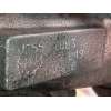 Recambio de despiece motor para subaru legacy lim. b14 limited referencia OEM IAM EE20  