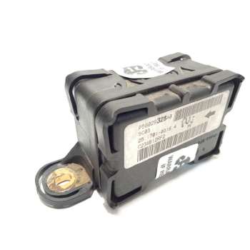 CENTRALITA ESP P56029328AB 25170103164