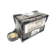 Recambio de centralita esp para chrysler grand voyager 2.8 crd cat referencia OEM IAM P56029328AB  25170103164