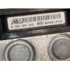 Recambio de abs para peugeot 5008 (0u_, 0e_) 1.6 16v referencia OEM IAM 9664532380 9666848380 0265230879
