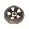 Recambio de llanta para ford ecosport (cr6) 1.0 ecoboost cat referencia OEM IAM GN15B2B 2187993 GN151007B2B