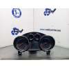 Recambio de cuadro instrumentos para opel astra j lim. enjoy referencia OEM IAM 13374948  5049483112431218
