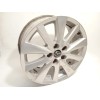 Recambio de llanta para mazda cx-5 2.2 turbodiesel cat referencia OEM IAM 9965617070  