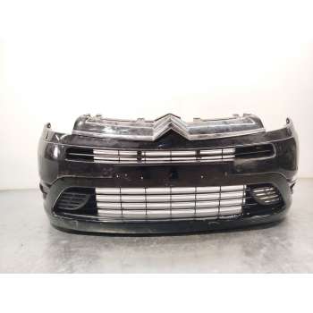 PARAGOLPES DELANTERO 7401FK 7414RV 7452KN