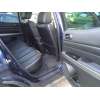 mazda cx-7 (er) del año 2009