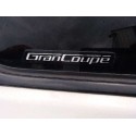 BMW SERIE 4 GRAN COUPE (F36)