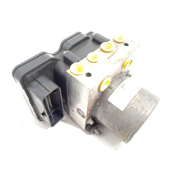 Recambio de abs para citroën c4 iii (ba_, bb_, bc_) bluehdi 110 (bbyhsa) referencia OEM IAM 93487145 0265956240 970025