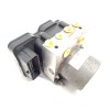 Recambio de abs para citroën c4 iii (ba_, bb_, bc_) bluehdi 110 (bbyhsa) referencia OEM IAM 93487145 0265956240 970025