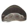 Recambio de cuadro instrumentos para subaru legacy berl. b13 (bl) 2.5 se referencia OEM IAM 85013AG410  85032AG860