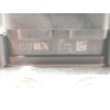 Recambio de abs para nissan juke (f16_) 1.6 hybrid referencia OEM IAM 476607324R 970398 0265956707