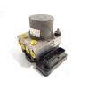 Recambio de abs para citroën c4 iii (ba_, bb_, bc_) bluehdi 110 (bbyhsa) referencia OEM IAM 93487145 0265956240 970025