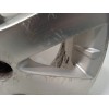 Recambio de llanta para chrysler grand voyager v (rt) 2.8 crd referencia OEM IAM 1BD60TRMAC K1BD60PAKAC 1BD60PAKAC