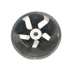 Recambio de llanta para volkswagen tiguan 2,0 tig referencia OEM IAM 571601025AC 571601025ABFZZ 