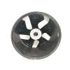 Recambio de llanta para volkswagen tiguan 2,0 tig referencia OEM IAM 571601025AC 571601025ABFZZ 